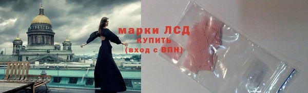 сатива Баксан